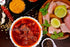 Amara Chicken Pickle Boneless